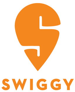 Swiggy