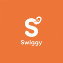 Swiggy